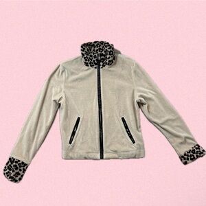 Need a y2k fit well here you go:)))